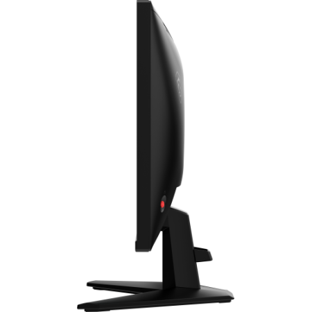 Monitor msi mag 255f e20 rapid 24.5 pulgadas fhd 240hz