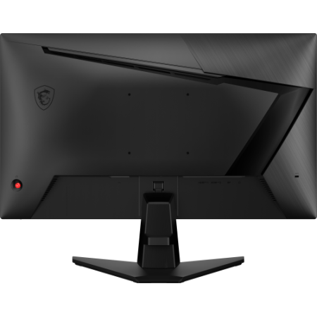 Monitor msi mag 255f e20 rapid 24.5 pulgadas fhd 240hz