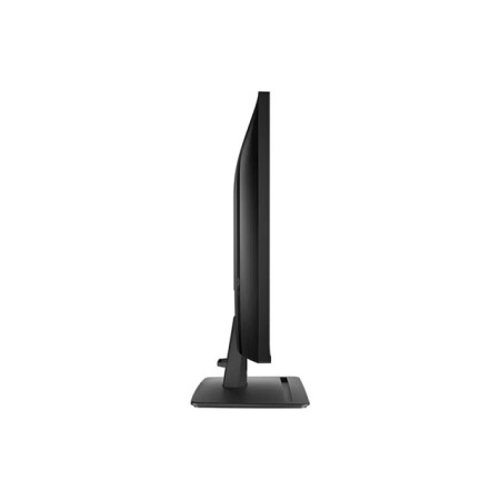 Monitor msi pro mp242 e14c 24 pulgadas fhd 144hz