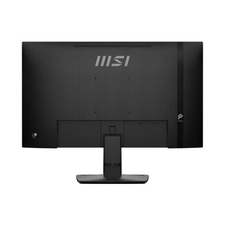 Monitor msi pro mp242 e14c 24 pulgadas fhd 144hz