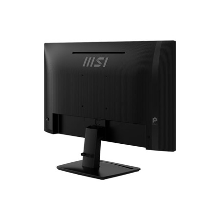 Monitor msi pro mp242 e14c 24 pulgadas fhd 144hz