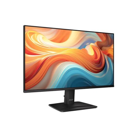 Monitor msi pro mp242 e14c 24 pulgadas fhd 144hz