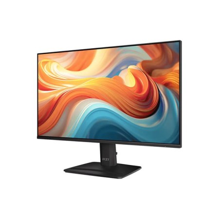 Monitor msi pro mp242 e14c 24 pulgadas fhd 144hz