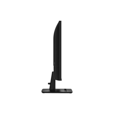 Monitor msi pro mp272 e14c 27 pulgadas fhd 144hz