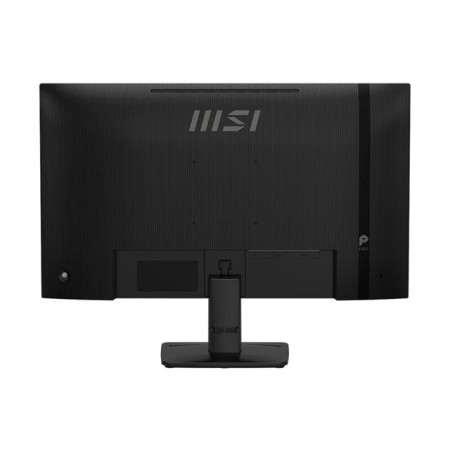 Monitor msi pro mp272 e14c 27 pulgadas fhd 144hz