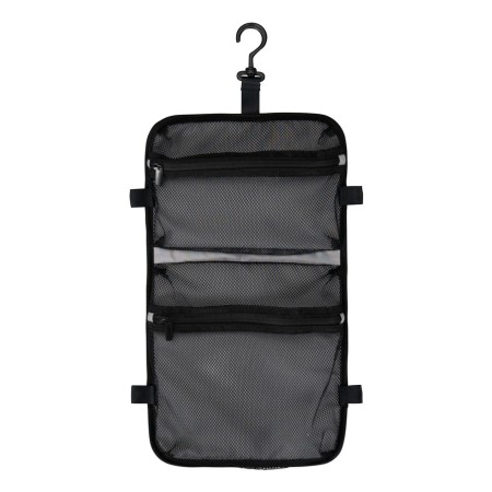 Mochila targus tbb665gl para portatil 16 pulgadas negra