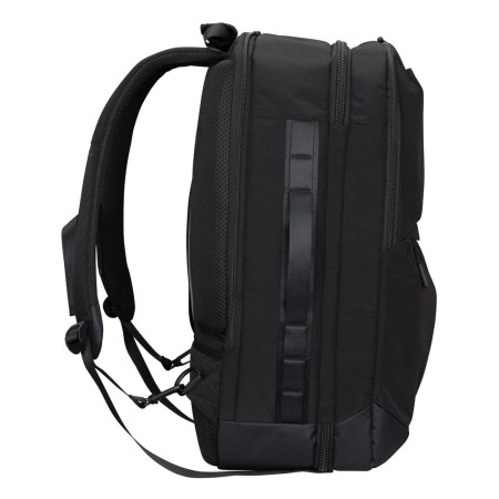 Mochila targus tbb665gl para portatil 16 pulgadas negra