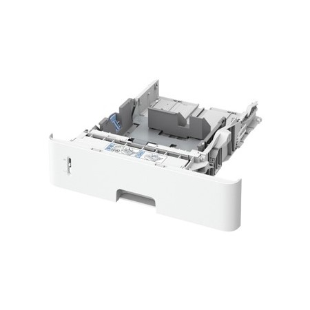 Bandeja de entrada a5 cassette - a1 canon (para lbp350)