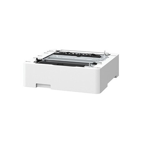 Bandeja de entrada af1 de 550 hojas para canon mf730 - lbp650