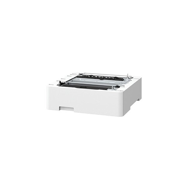 Bandeja de entrada af1 de 550 hojas para canon mf730 - lbp650