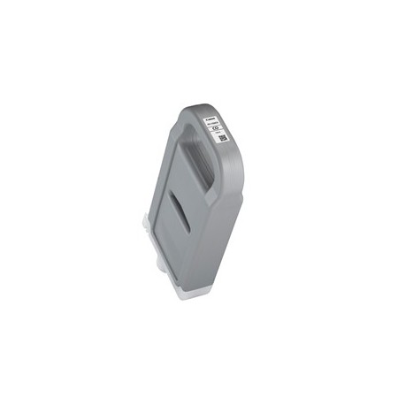 Cartucho canon pfi - 1700 co chroma optimizador pro2000 -  pro4000