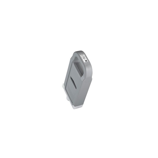 Cartucho canon pfi - 1700 co chroma optimizador pro2000 -  pro4000