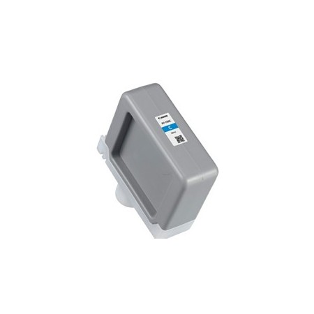Cartucho canon pfi - 1100 cian pro2000 -  pro4000 -  pro4000s -  pro6000 -  pro6000s