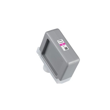 Cartucho canon pfi - 1100 gy gris pro2000 -  pro4000 -  pro4000s -  pro6000 -  pro6000s