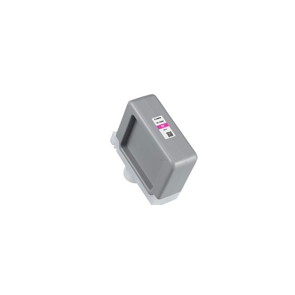 Cartucho canon pfi - 1100 gy gris pro2000 -  pro4000 -  pro4000s -  pro6000 -  pro6000s