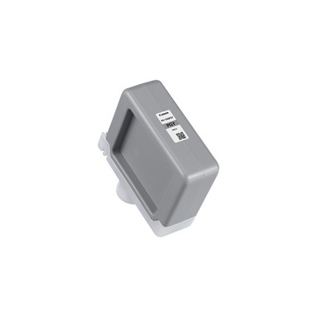 Cartucho canon pfi - 1100 pgy foto gris pro2000 -  pro4000 -  pro4000s -  pro6000 -  pro6000s