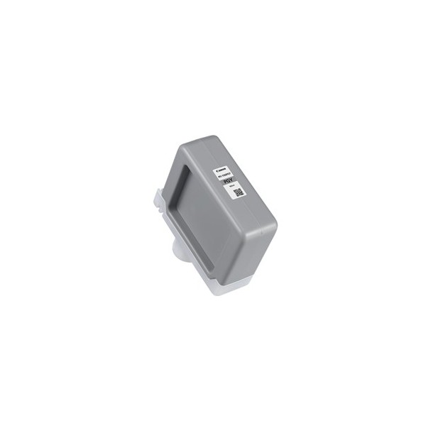 Cartucho canon pfi - 1100 pgy foto gris pro2000 -  pro4000 -  pro4000s -  pro6000 -  pro6000s