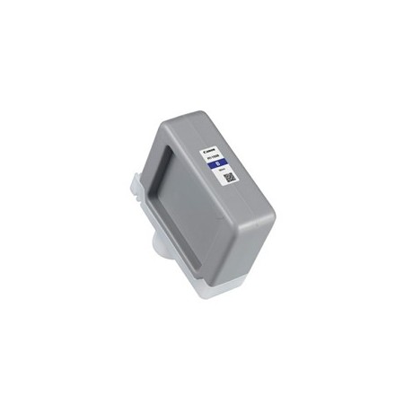 Cartucho canon pfi - 1100 azul pro2000 -  pro4000 -  pro4000s -  pro6000 -  pro6000s