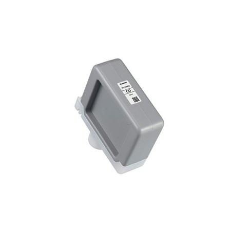 Cartucho canon pfi - 1100 chroma optimizador pro2000 -  pro4000 -  pro4000s -  pro6000 -  pro6000s