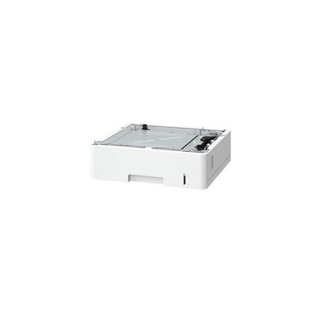 Bandeja de entrada pf - d1 de 500 hojas para canon lbp710 - 712