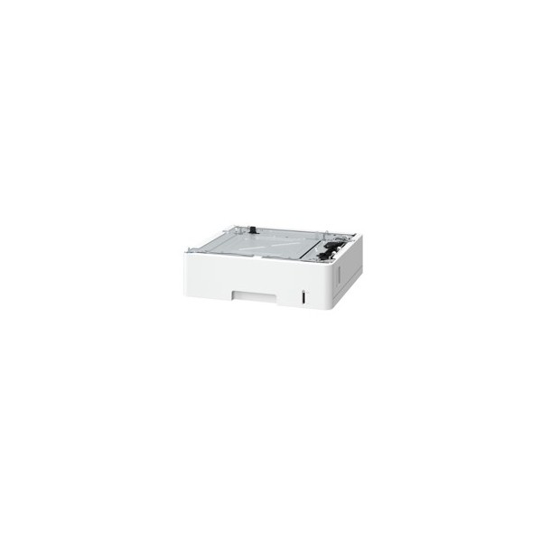 Bandeja de entrada pf - d1 de 500 hojas para canon lbp710 - 712