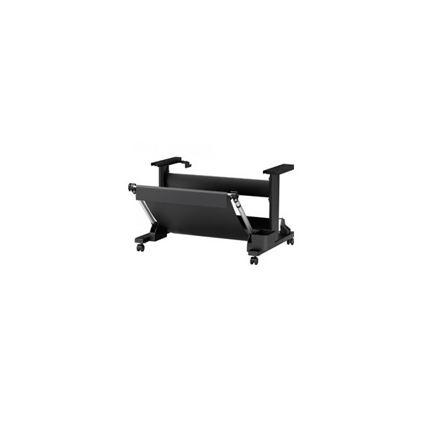 Stand canon sd - 21 para pro - 2000 -  tx2000 -
