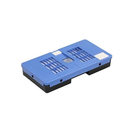 Cartucho de mantenimiento canon mc - 31