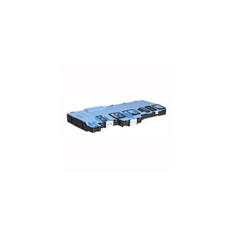 Cartucho de mantemiento mc - 16  ipf6000 -  ipf605 -  ipf610 -  ipf6100 -  ipf6200 -  ipf6300 -  ipf6400 -  pf6450