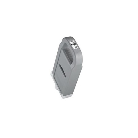 Cartucho canon pfi - 710 mbk negro mate
