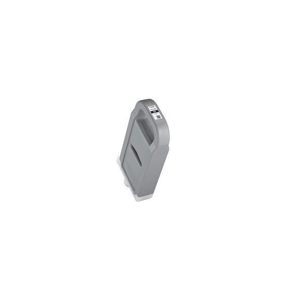 Cartucho canon pfi - 710 bk negro