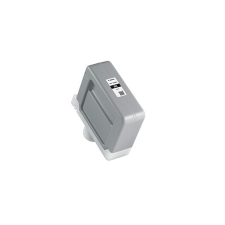 Cartucho canon pfi - 310 bk negro