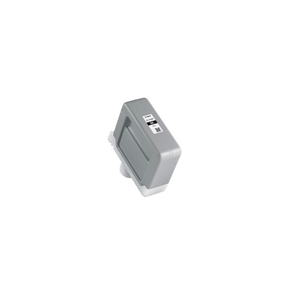 Cartucho canon pfi - 310 bk negro