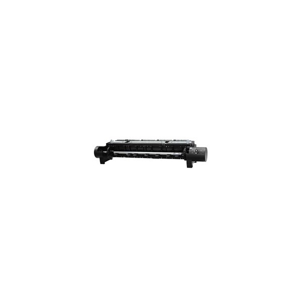 Rollo canon ru - 32