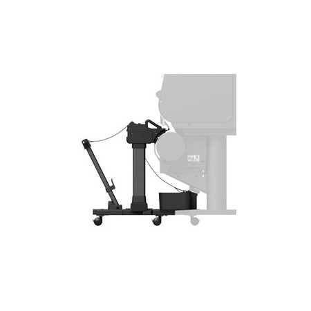 Apilador canon ss - 31