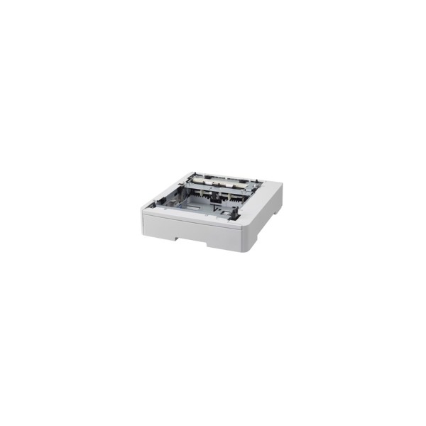 Bandeja de entrada pf - 701 de 250 hojas para canon  lbp7210 - 7660 - 7680