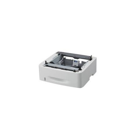 Bandeja de entrada pf - 44 de 500 hojas para canon lbp6300 -  6310 -  6650 -  6670 -  6680