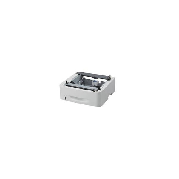Bandeja de entrada pf - 44 de 500 hojas para canon lbp6300 -  6310 -  6650 -  6670 -  6680