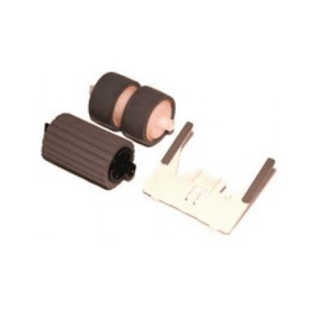 Kit de rodillo escaner canon 4593b001