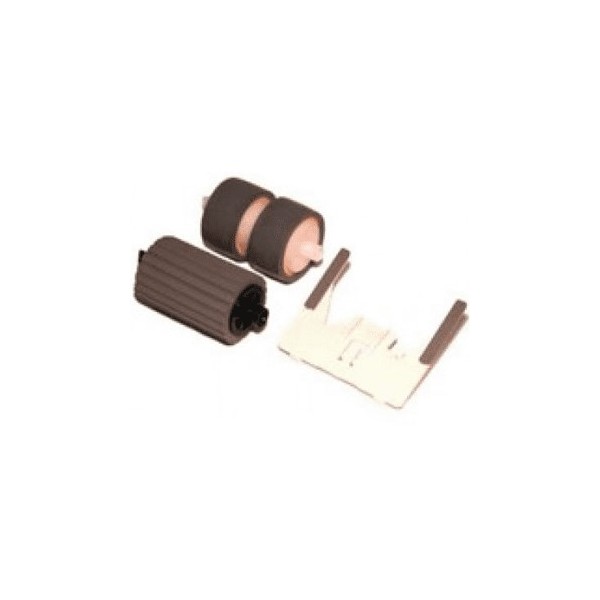 Kit de rodillo escaner canon 4593b001