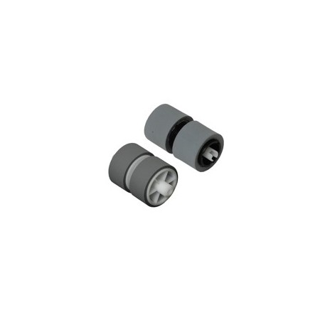Kit de rodillo escaner canon 5484b001aa para dr - c125 -  c225