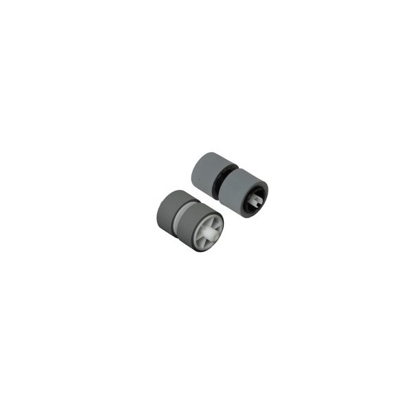 Kit de rodillo escaner canon 5484b001aa para dr - c125 -  c225
