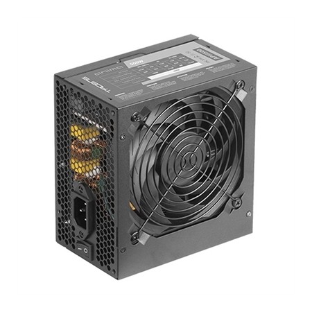 Fuente de alimentacion mars gaming apiii500 500w atx