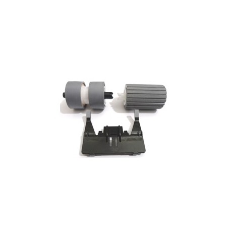 Kit de rodillo escaner canon 6759b001ab para  dr - c130 - c120