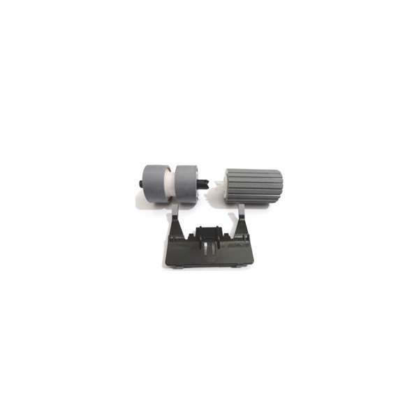 Kit de rodillo escaner canon 6759b001ab para  dr - c130 - c120