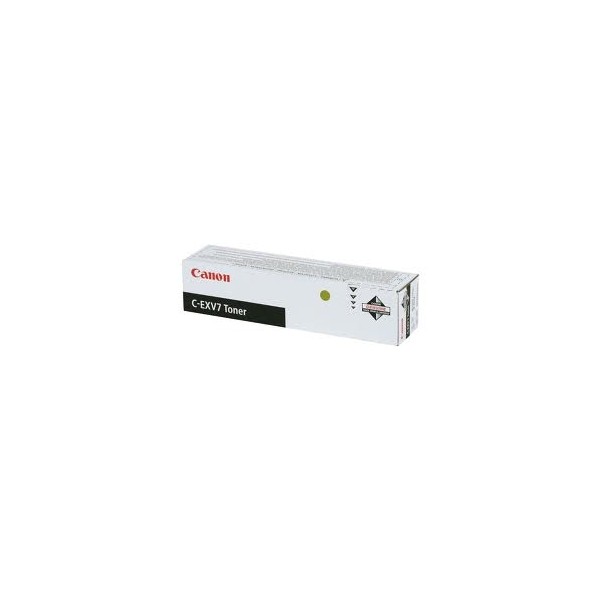 Tambor canon copiadora cexv7 i r1210