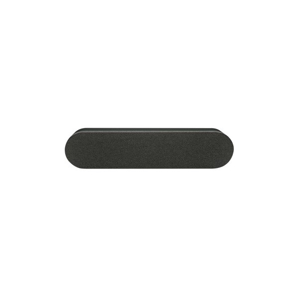 Altavoz logitech rally speaker