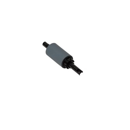 Kit de rodillo escaner canon 9934b001aa para dr - f120