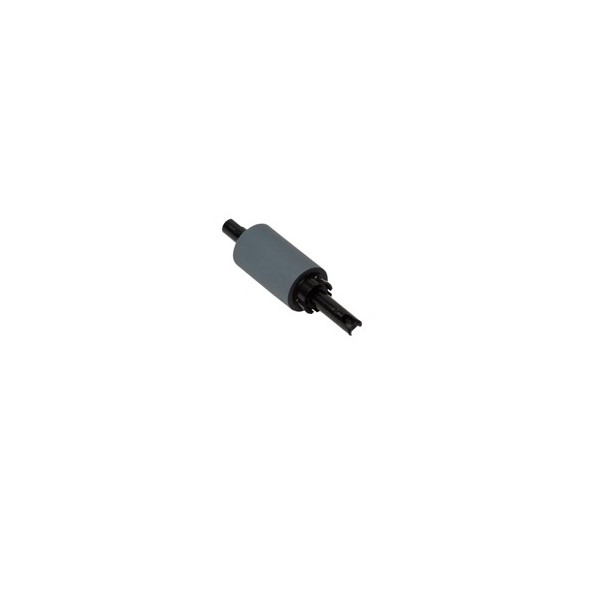 Kit de rodillo escaner canon 9934b001aa para dr - f120