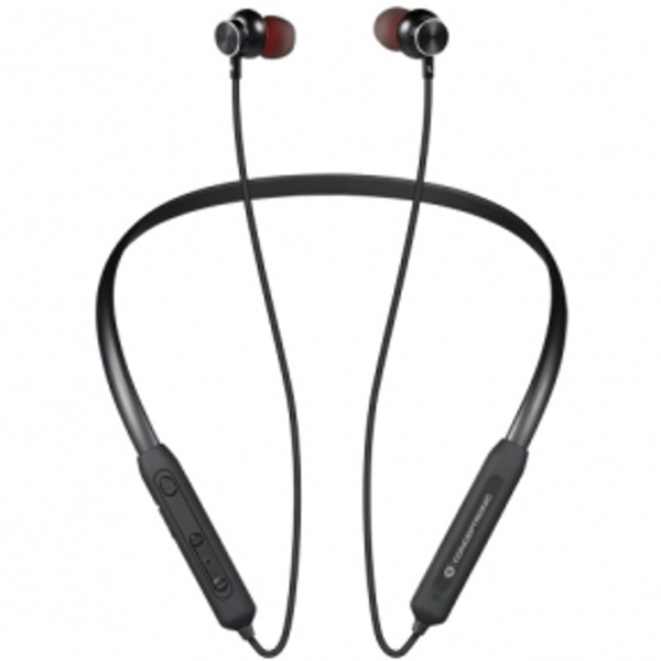 Auricular bluetooth conceptronic brendan01b - microfono