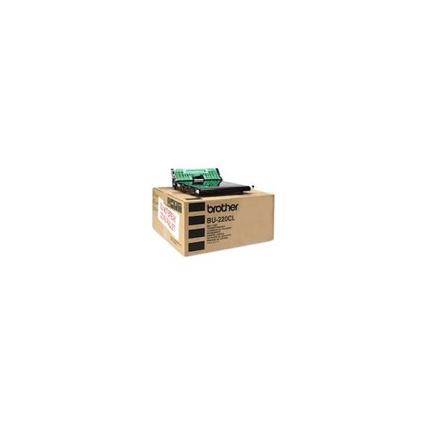 Cinturon brother arrastre bu220cl hasta 50000 paginas dcp9020cdw -  mfc9140cdn -  mfc9330cdw -  mfc9340cdw